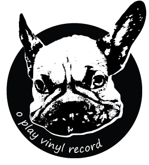 OPLAY VINYL