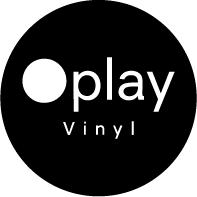 OPLAY VINYL
