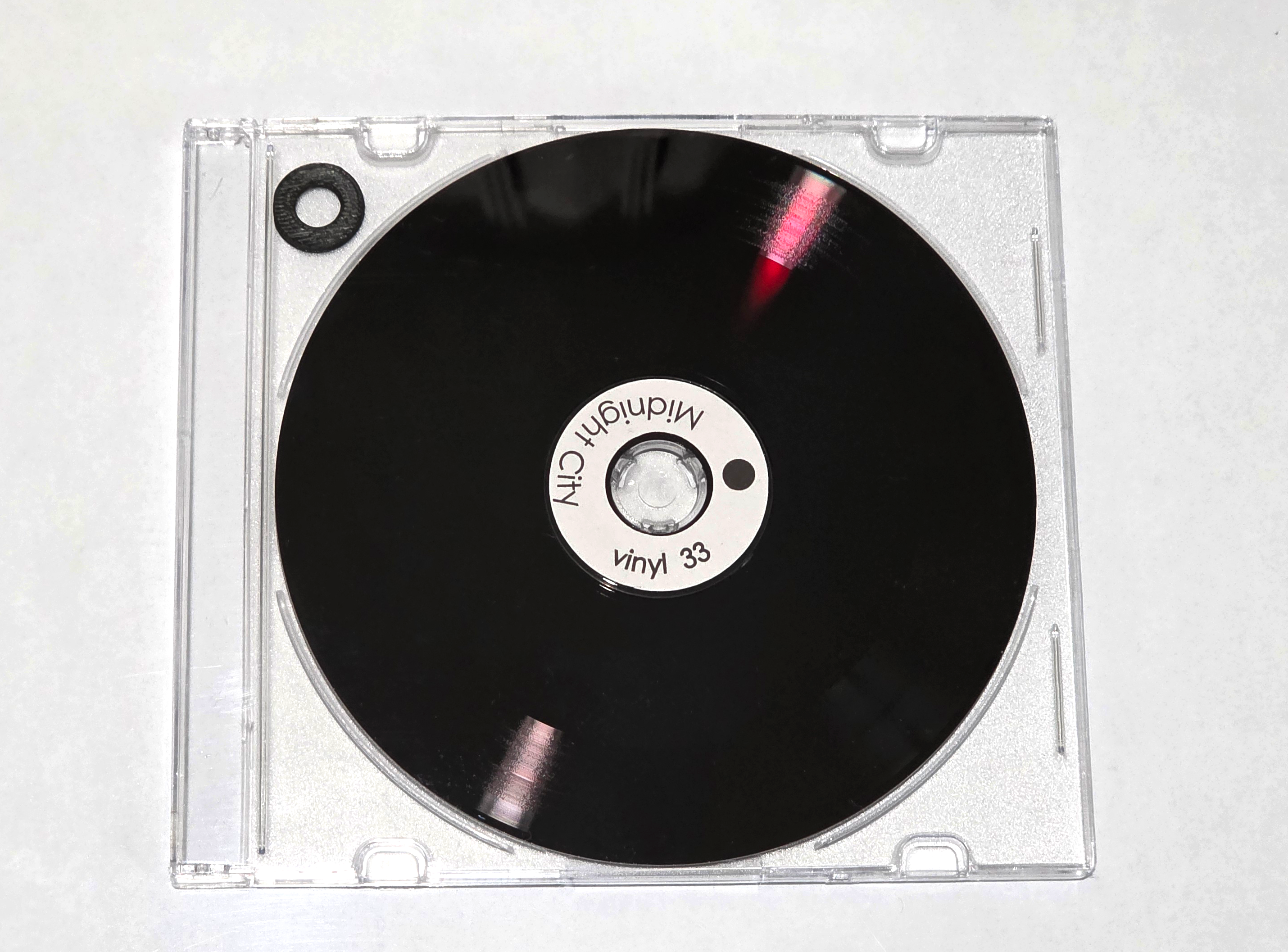 CD_vinyl01